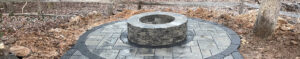 Hardscaping in Arlington, VA