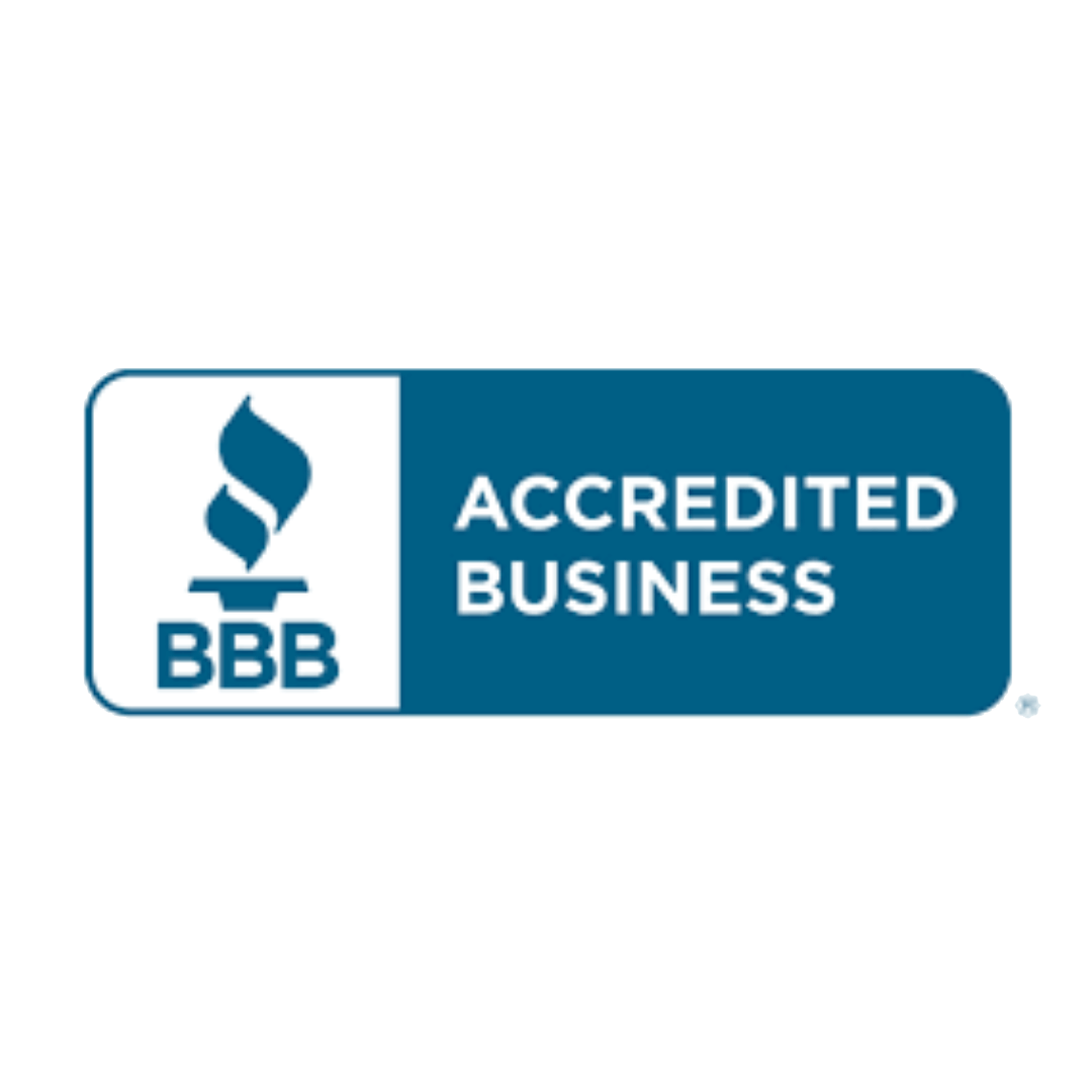 BBB accredited landscaping company serving Northern Virginia