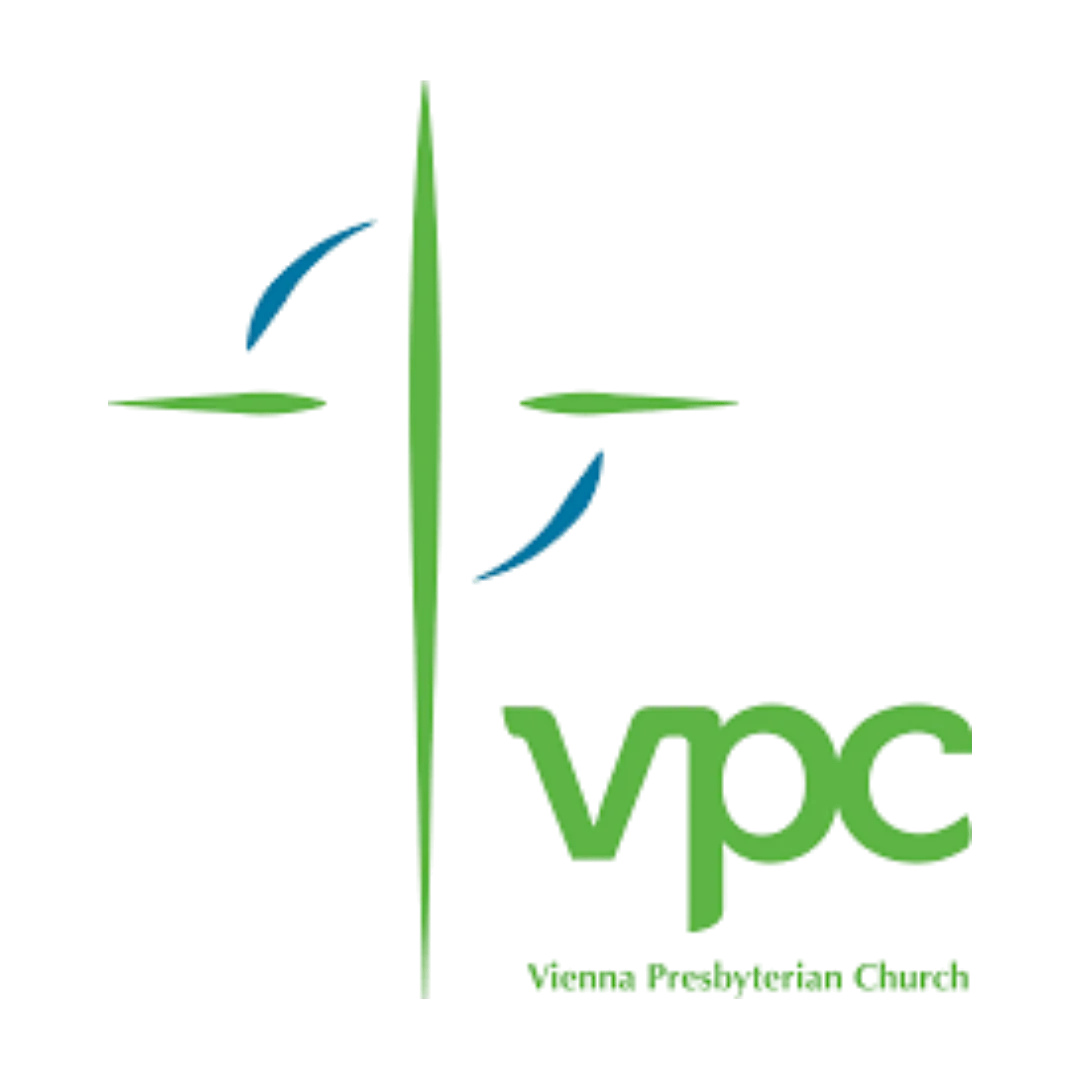 vpc logo