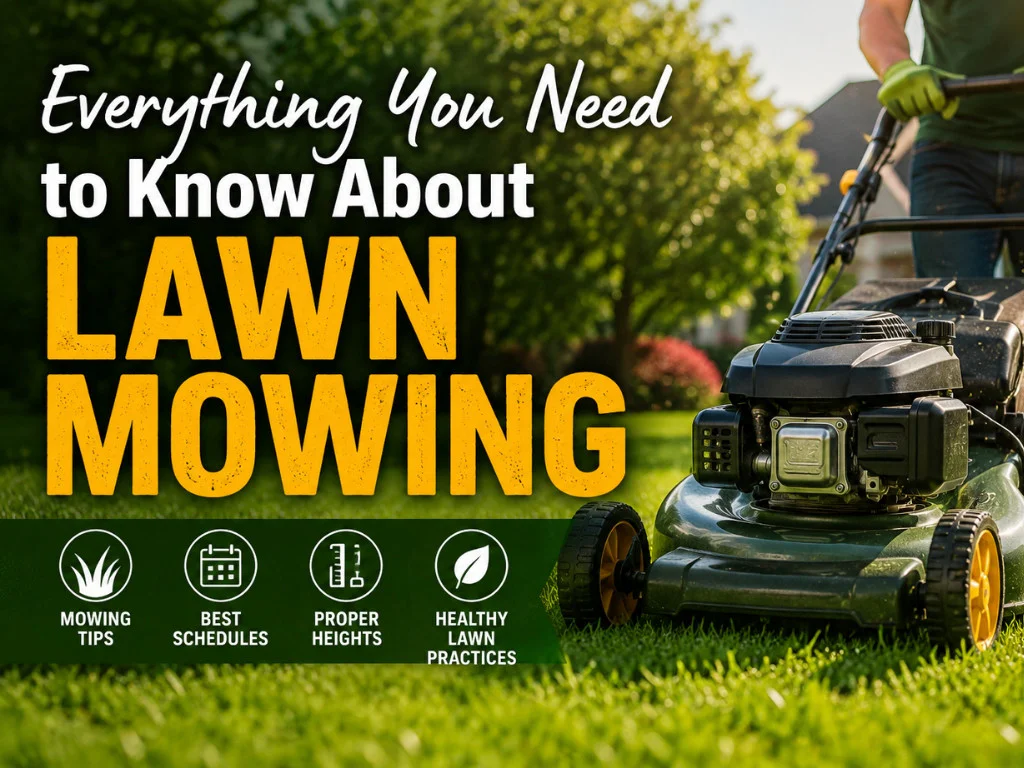 Craig's Lawn Care 10818 Fairchester Dr Fairfax, VA 22030 17033851641 lawn mowing